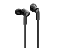 Belkin SOUNDFORM™ USB-C In-Ear Headphone Black - 679962 - zdjęcie 2